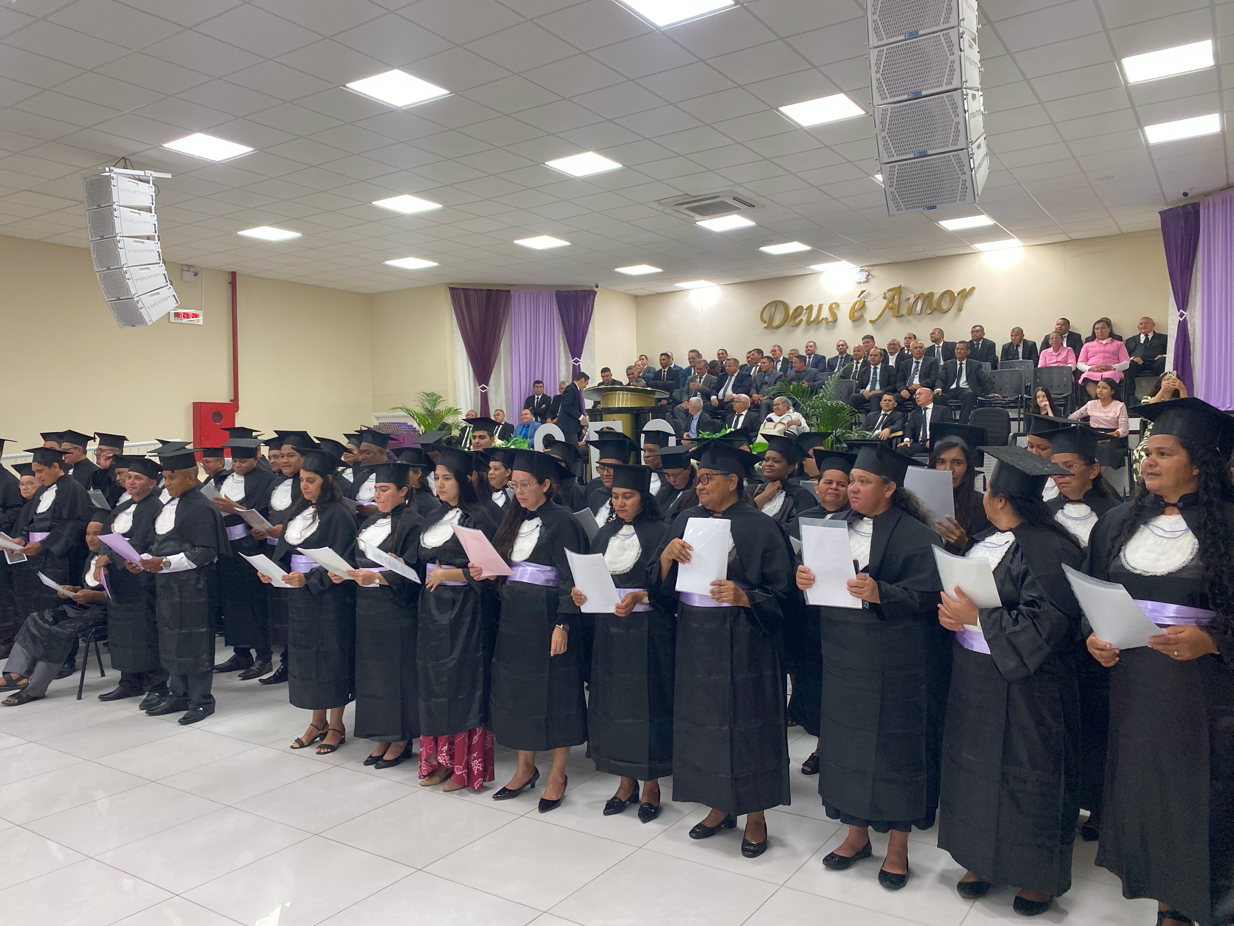 Turma ETDA